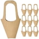 thumbnail image 1 of 10 bolsas de flores, bolsas de flores, bolsas de flores, bolsas de flores, bolsas de papel, bolsas de regalo ..., 1 of 6