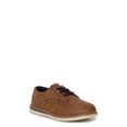 thumbnail image 2 of Mix No.6 Toddler Boys' Lil Owen Dress Shoe, 2 of 8
