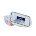 thumbnail image 4 of Contenedor Hermético Popit! XE062-6 Rectangular  2 L, 4 of 4