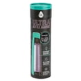 thumbnail image 4 of TAL Stainless Steel Ultra UV Self Cleansing Tumbler 18 fl oz, Teal Blue, 4 of 8