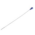 thumbnail image 4 of 206 307 406 Car Oil Dipstick for Citroen with Superior Material, High Accuracy, Convenient Measurement, Compact and Lightweight, Compatible for Citroen, 4 of 8