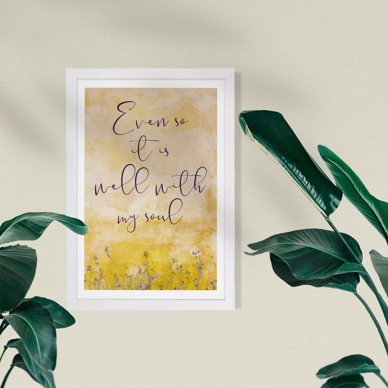 Society6 ケース Love by Quotes I Have so Much Love for You in My Heart That It Doesn't Fit