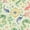 Color 3, variant on Peel and Stick Wallpaper 23.6in x 9.8ft Traditional Mahjong Tile Asian traditional Bird Vintage Contact Paper Vinyl Waterproof Self Adhesive Wall Paper for Bedroom Shelf Cabinet Renter Friendly