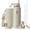 40 Ounces, variant on General Water Bottle 24 oz Insulated with Straw, Stainless Steel Metal 3 Lids Water Flask Wide Mouth for Sports or Office, Non-BPA Keep Cold Up to 48 Hrs or Hot Up to 24 Hrs, Ombre Wine/Navy