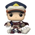 thumbnail image 2 of FUNKO POP! ANIME: My Hero Academia - Inasa Yoarashi (MHA), 2 of 2