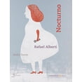 thumbnail image 1 of Nocturno EDUCAL 9786075160139, 1 of 2