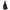 Black, variant on WATERFLY Anti-Theft Sling Crossbody Bag Sling Bag Travel Hiking Men Women-Black