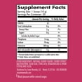 thumbnail image 3 of Suplemento nutricional Santo Remedio Circulacion Plus 30 porciones, 3 of 3