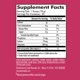 thumbnail image 3 of Suplemento nutricional Santo Remedio Circulacion Plus 30 porciones, 3 of 3
