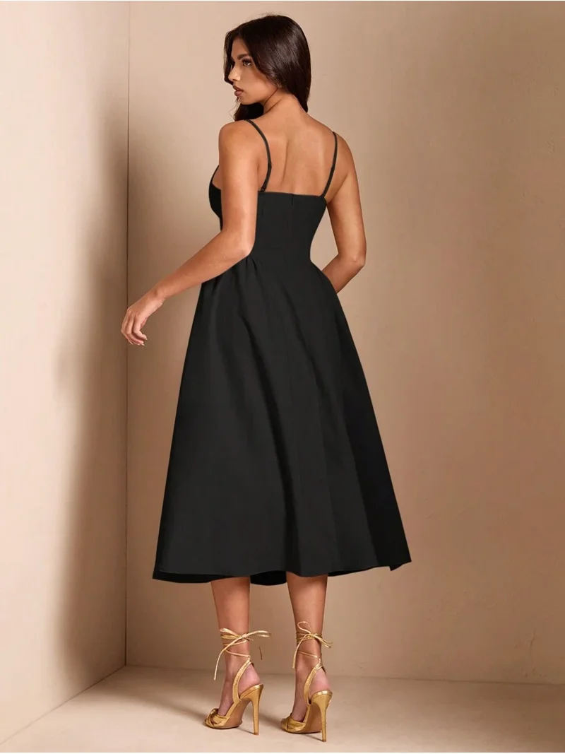 casual date dresses for ladies What to Wear on a First Date from Experts
