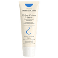 thumbnail image 1 of Crema hidratante Embryolisse Laboratories Hydra-Cream Light 40 ml, 1 of 4