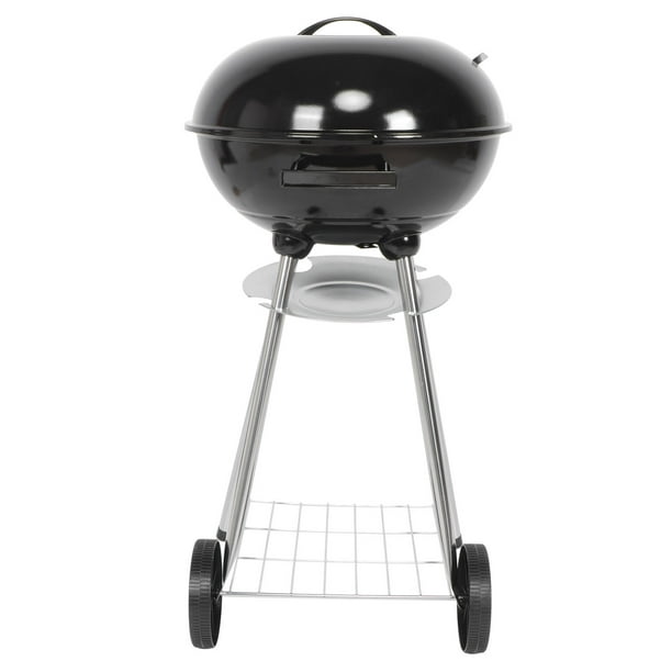 Barbecue Oven,Portable Grill Stove Outdoor Camping Barbecue Oven Kettle Cooking Tool,Camping Barbecue - Walmart.com - Walmart.com