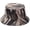 3, variant on Camo Bucket Hat for Men Military Training Daily Wear Basin Hat Outdoor Hunting Hiking Climbing Casual Fisherman Hat