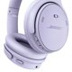 thumbnail image 5 of Auriculares inalámbricos con cancelación de ruido Bose QuietComfort, 5 of 9
