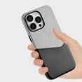 Compatible with iPhone 12 Pro / 12 6.1" Case, Card Holder Camera