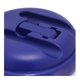 thumbnail image 2 of Termo Ozark Trail de 3.8 Lt, 2 of 3