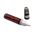 thumbnail image 4 of Lefu Waterproof Car Scratch Repair Remover Pen Auto Paint Care Tool Car, 4 of 9