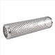 thumbnail image 2 of Estufa de CalefaccióN para Acampar, Piezas de Chimenea, Tienda de CampañA para Exteriores, Estufa de LeñA, Chimenea, Tubo de Humo, Cubierta Antiescaldadura, 2 of 5