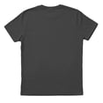 thumbnail image 3 of Umbro Mens CDMX Mexico City Diamond Logo T Shirt (Black, S-XXXL), 3 of 4