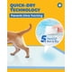 thumbnail image 3 of Pee Pee Pads Powools, paquete de 100 unidades, extra grandes, 34 x 28 cm, para perros, 3 of 7