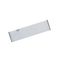 thumbnail image 3 of GUOOL Drawer Divider Adjustable Drawer Partition for Bathroom Clothing Wardrobe Closet Long, 3 of 9