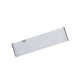 thumbnail image 3 of Divisor de cajón Organizador de divisor de cajón extensible, divisor de inserción de cajón divisor ajustable, para armario, baño, oficina, cocina. , largo, 3 of 7