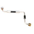 thumbnail image 1 of Rein ACH0119R A/C Hose, 1 of 3