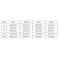 thumbnail image 3 of Women's Lightweight Chiffon Cardigan Casual Beach Cover Up Summer Spring Basic Open Front Knit Sweater For Daily Wear And Vacation Womens Long Sleeve Tops Spf Shirts for Women Long Sleeve, 3 of 9