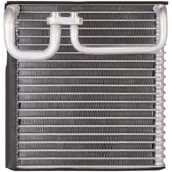 Spectra Premium 1010280 Air Conditioning Evaporator - HVAC