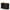 Black, variant on VAVSEA Essential Oil Diffuser, 7 Color Flame Diffuser Humidifier, Time Setting for Home, Room, White