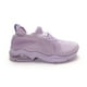 thumbnail image 2 of Tenis Casual Dorothy Gaynor Lila Dama T 23.5, 2 of 7