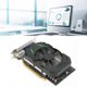thumbnail image 1 of Tarjetas Gráficas para Computadora GTX1050Ti DDR5 4G 128bit DirectX 12 Tarjeta Gráfica para Juegos de bajo Ruido PCI Express 20 para Computadora de Escritorio ANGGREK Otros, 1 of 8
