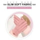 thumbnail image 2 of Guantes de cocina Gloove, guantes de terciopelo cálidos para mujer, guantes de invierno gruesos, resistentes al viento y con boca, guantes de ciclismo, guantes de cocina, artículos esenciales de cocin, 2 of 4