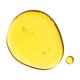 thumbnail image 2 of Clarins Aceite de tratamiento corporal Relax de Clarins para unisex - Aceite de 3.4 oz, 2 of 4