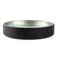 thumbnail image 3 of Polea de bomba de agua Yashi para Coupé Chili Countryman S 2007-2016 Negro, 3 of 5