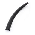 thumbnail image 5 of Left Front Wheel Arch Molding Trim For Mitsubishi Outlander 2014 - 2020 US Stock, 5 of 5