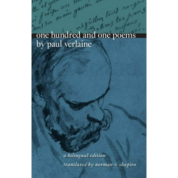 One Hundred and One Poems, (Paperback)