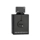thumbnail image 1 of Perfume Armaf Club De Nuit Intense Man Eau De Toilette 100 ml, 1 of 5