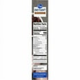 thumbnail image 4 of 2X-KR Instant Microwaveable Brown Rice - 14 oz, 4 of 5