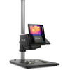 FLIR ETS320 Thermal Imaging System for Electronics Testing