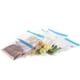 thumbnail image 5 of 5pcs Vacuum Sealer Storage Bags Air Pump for Food Storage Bags for Meal Prep Sous Vide, 5 of 5