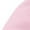 Pink, variant on Povozer Clothes for Kids Crew Neck Sweatshirts Fashion Baby Toddler Boys Full-Zip Active Hoodie Size for 9-10 Years,AG