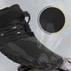 thumbnail image 4 of Zapatos Hombres Mujeres Zapatos acuáticos descalzos de secado rápido Zapatos acuáticos cómodos Zapatos de playa transpirables DQrwqpou Tenis De Mujer Tenis De Hombre, 4 of 7