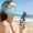 Gray-GY, variant on MMJ High Speed Foldable Cooling Fan Rechargeable Portable Air Cooler Quiet Travel Essentials for Travel 7.09x2.40x2.13in
