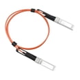thumbnail image 5 of 1/2/3/5m Cable Easy to Use 10G OM2 Active Optical Cable for Networks Engineers, 5 of 8
