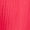 Rosette, variant on Scoop Women's and Women's Plus Smocked Ruffle Mini Dress, Sizes XS-4X