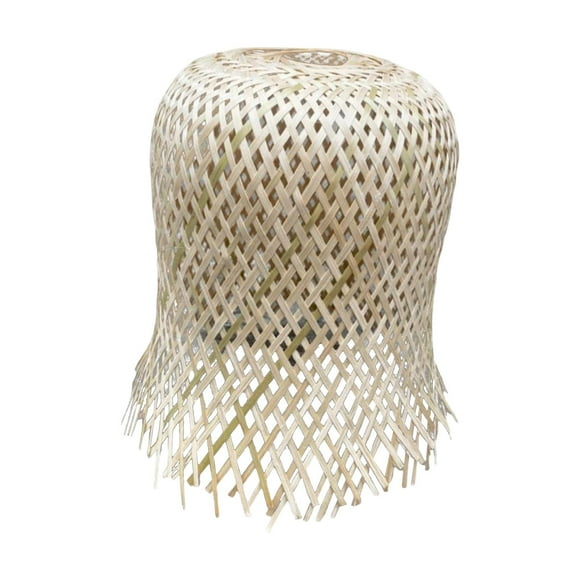 lionlar Minimalistic Pendant Light Cover Ceiling Light Fixture Hanging Decorative Decors