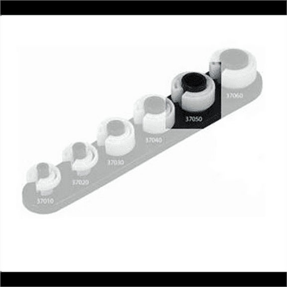 Lisle "3/8"" DISCONNECT TOOL"