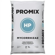 PRO-MIX HP Mycorrhizae 2.8cf
