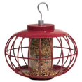thumbnail image 1 of Gardman USA NT051The Nuttery Seed Feeder Classi, 1 of 1